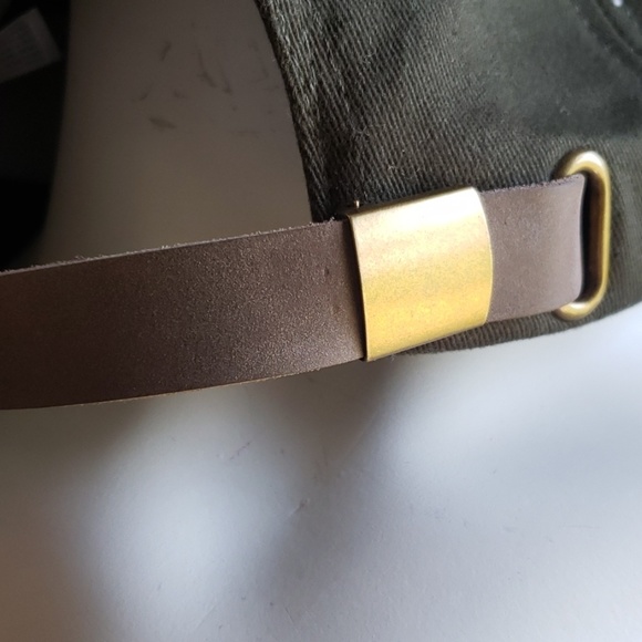 Cap - Picture 4 of 4